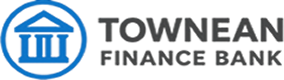 Townean Finance Bank
